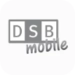 dsbmobile android application logo